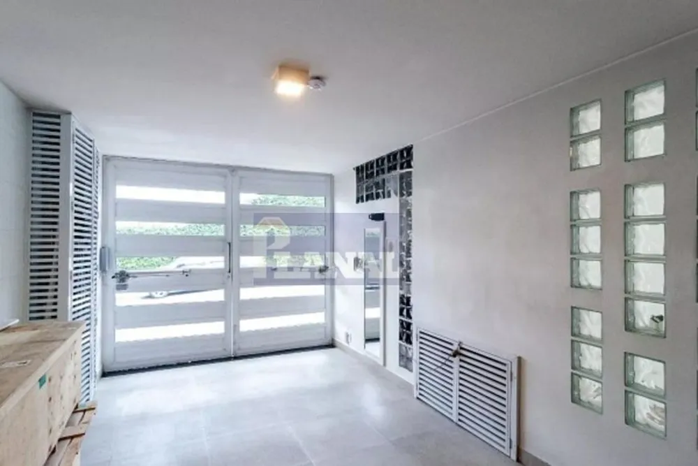 Sobrado, 3 quartos, 144 m² - Foto 8