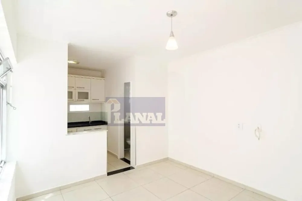 Sobrado, 3 quartos, 144 m² - Foto 10