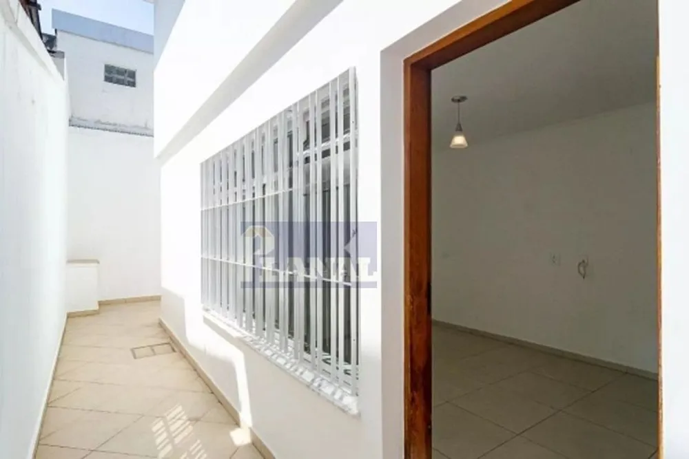 Sobrado, 3 quartos, 144 m² - Foto 12
