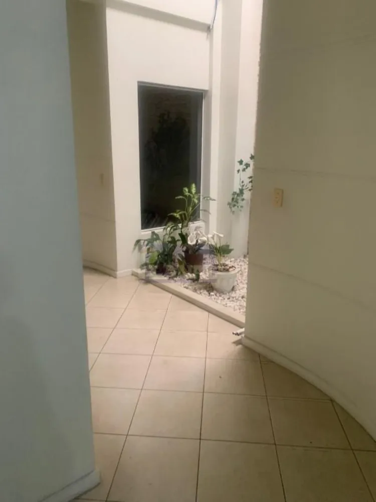 Sala-Conjunto, 14 m² - Foto 12
