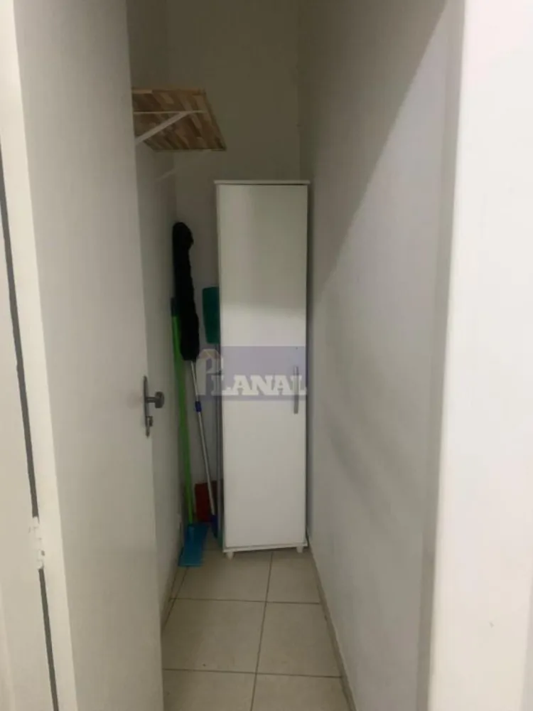 Sala-Conjunto, 14 m² - Foto 8