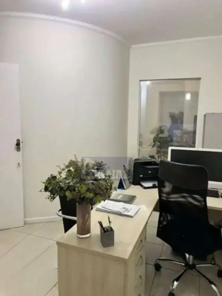 Sala-Conjunto, 14 m² - Foto 3