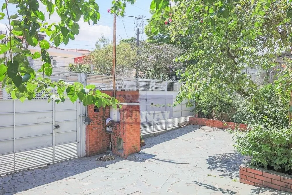 Sobrado, 5 quartos, 308 m² - Foto 11