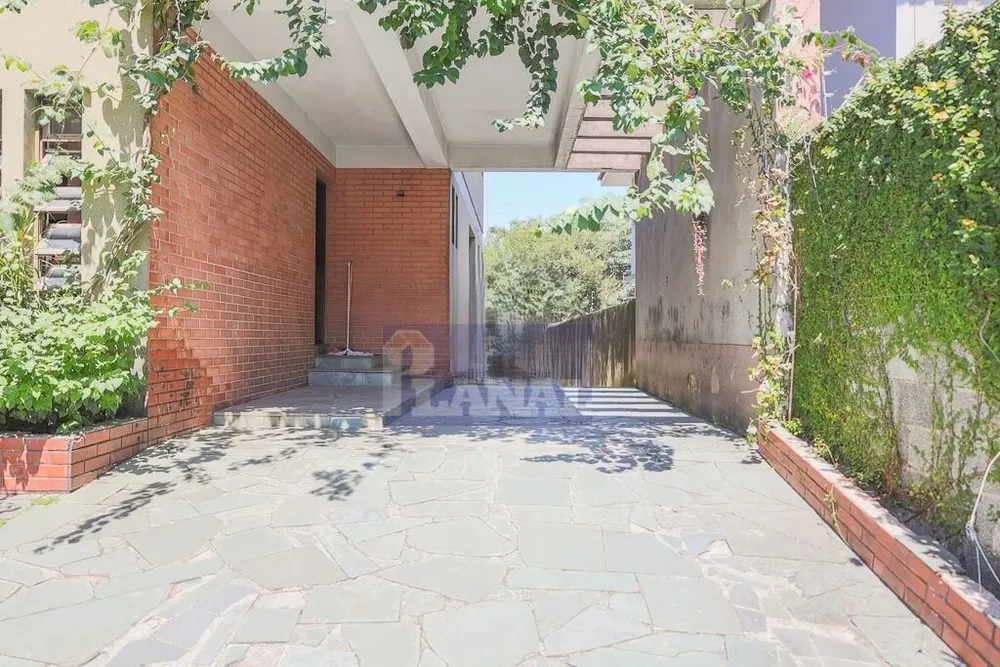 Sobrado, 5 quartos, 308 m² - Foto 19