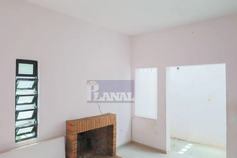 Sobrado, 5 quartos, 308 m² - Foto 12