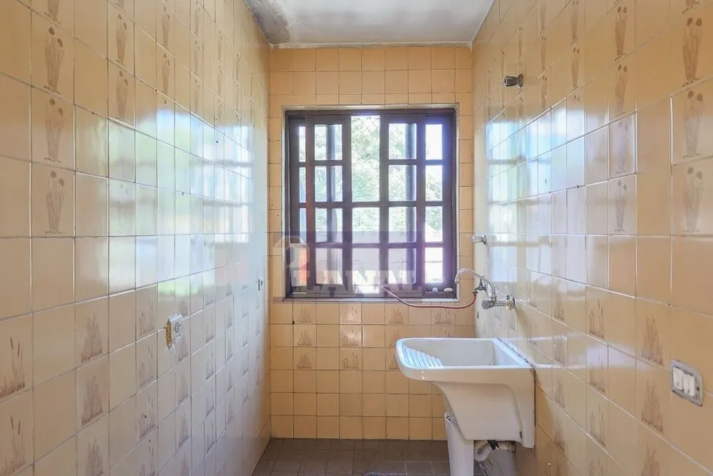 Sobrado, 5 quartos, 308 m² - Foto 18