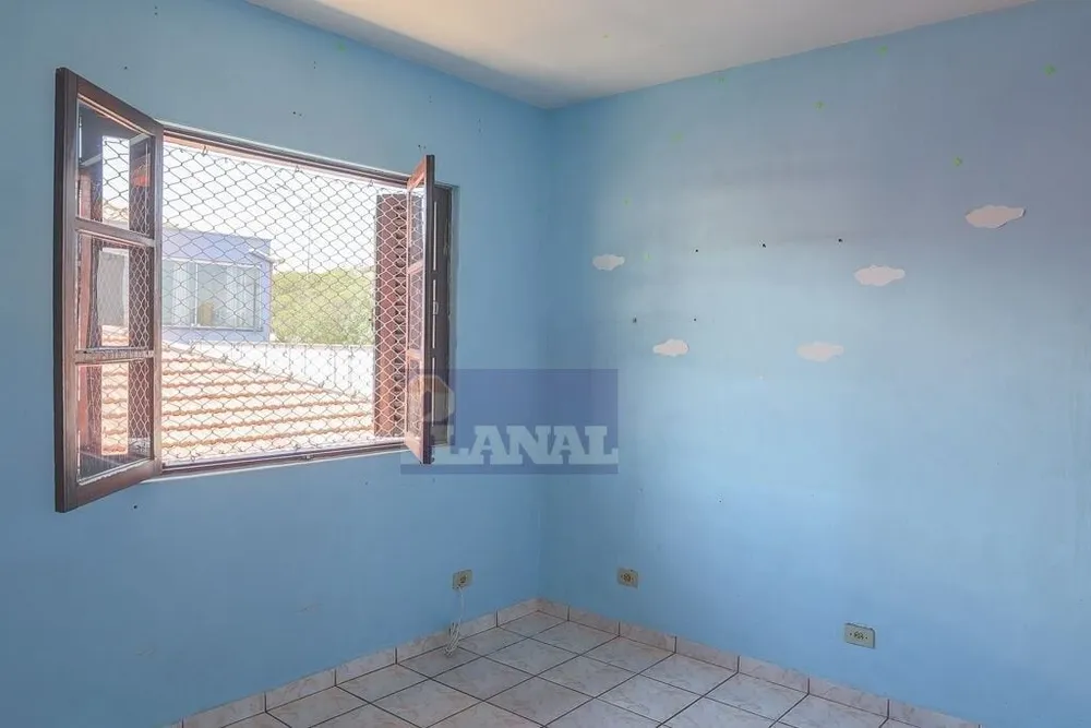 Sobrado, 5 quartos, 308 m² - Foto 13