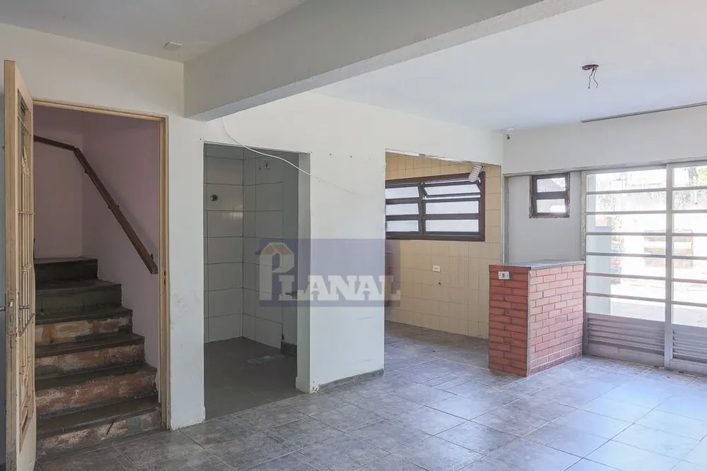 Sobrado, 5 quartos, 308 m² - Foto 9