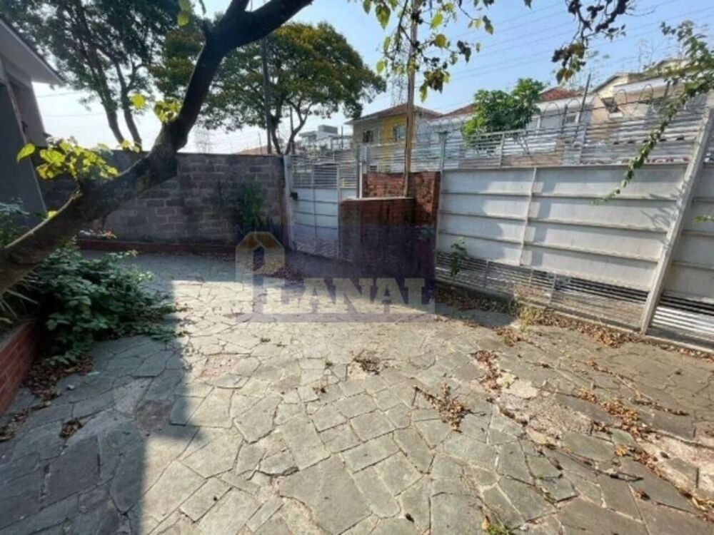 Sobrado à venda e aluguel com 5 quartos, 308m² - Foto 8