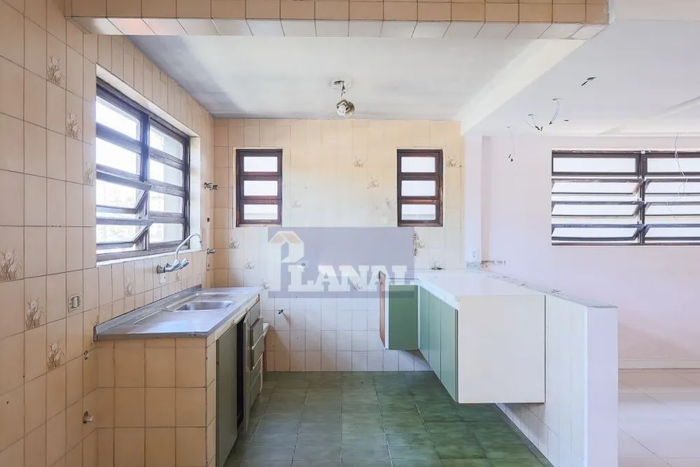 Sobrado, 5 quartos, 308 m² - Foto 16