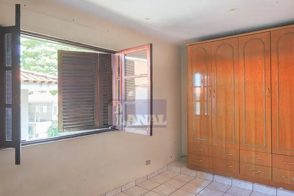 Sobrado, 5 quartos, 308 m² - Foto 10
