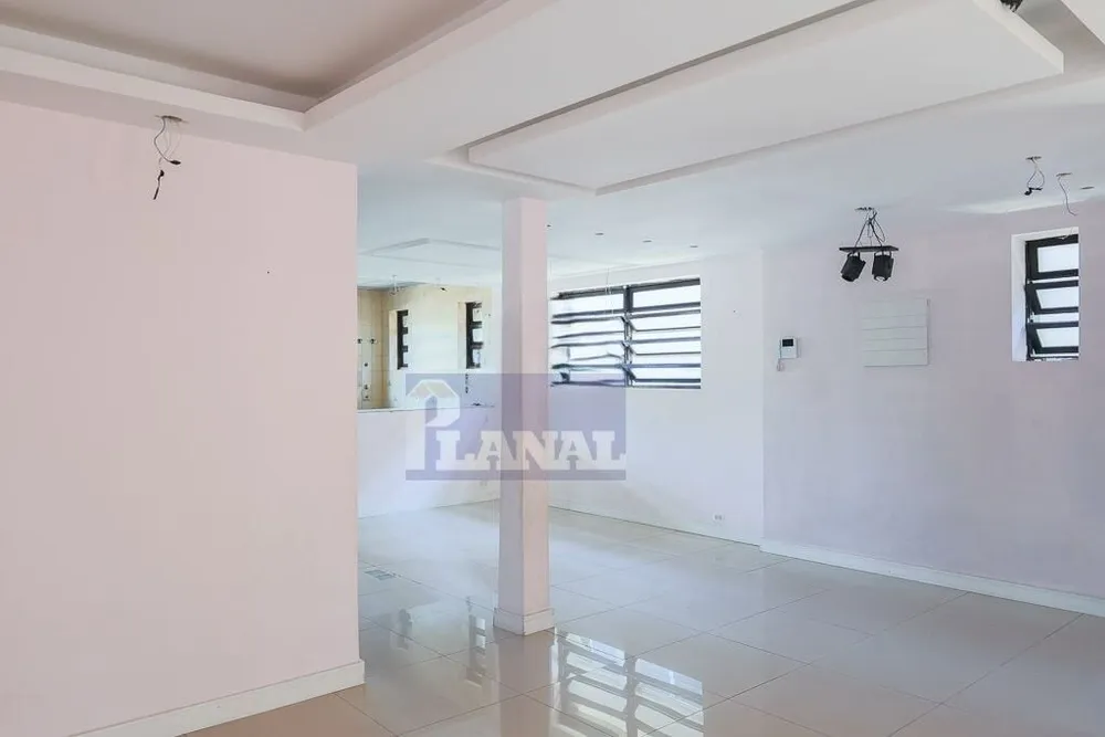 Sobrado, 5 quartos, 308 m² - Foto 10