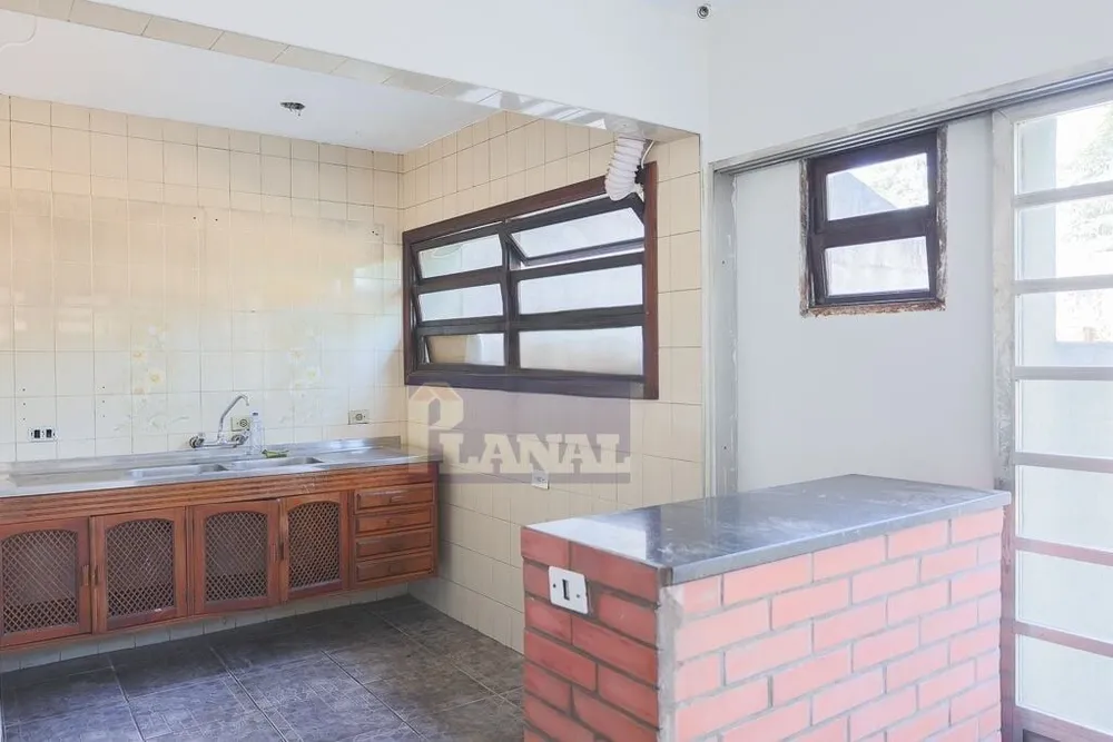 Sobrado, 5 quartos, 308 m² - Foto 9