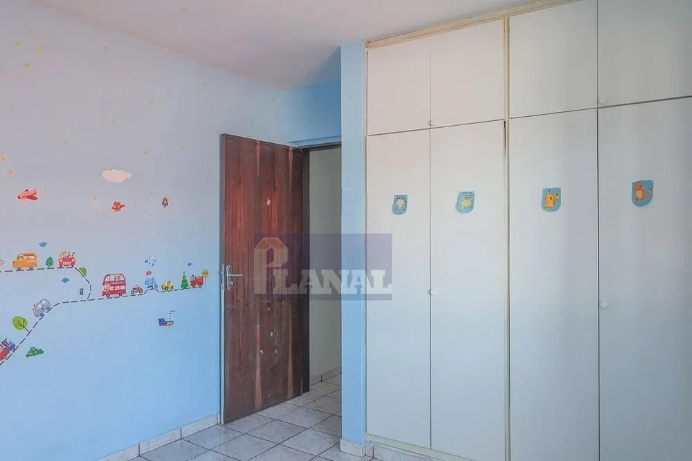 Sobrado, 5 quartos, 308 m² - Foto 14