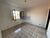 Sobrado, 5 quartos, 308 m² - Foto 5