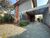 Sobrado, 5 quartos, 308 m² - Foto 1