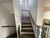 Sobrado, 5 quartos, 308 m² - Foto 3