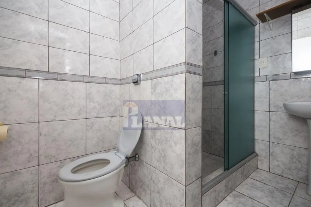 Sobrado, 4 quartos, 270 m² - Foto 4