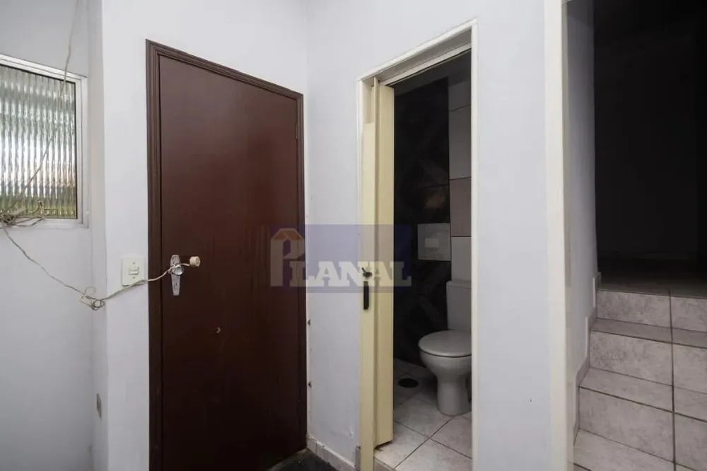 Sobrado, 4 quartos, 270 m² - Foto 10