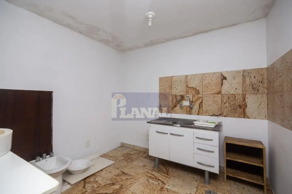 Sobrado, 4 quartos, 270 m² - Foto 8