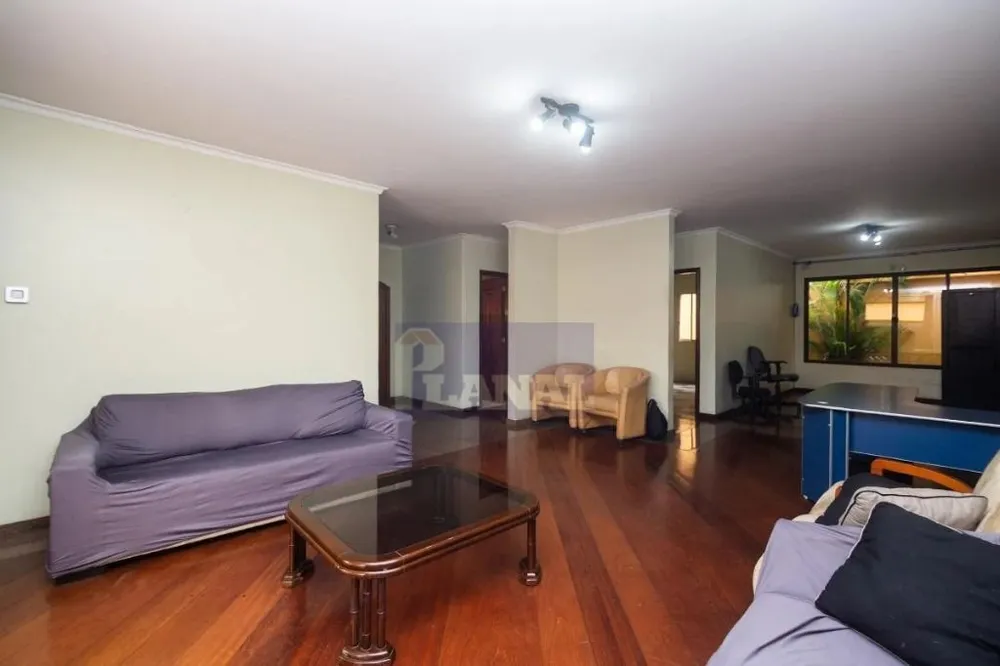 Sobrado, 4 quartos, 270 m² - Foto 1