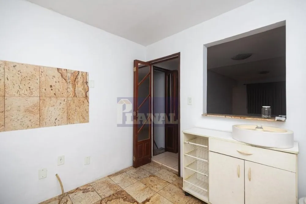 Sobrado, 4 quartos, 270 m² - Foto 9