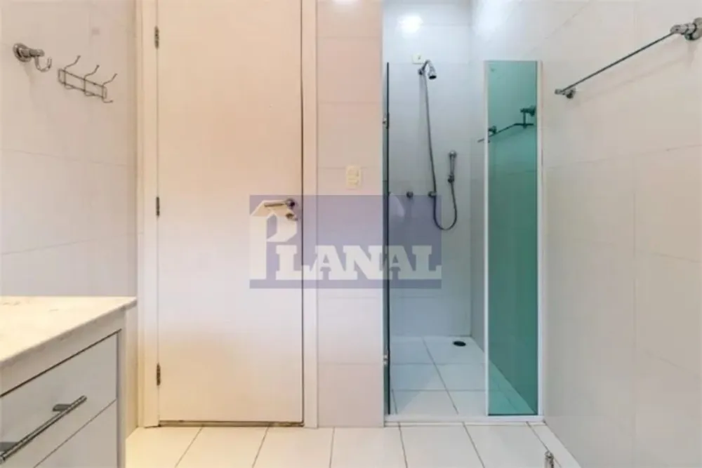 Sobrado, 3 quartos, 214 m² - Foto 5