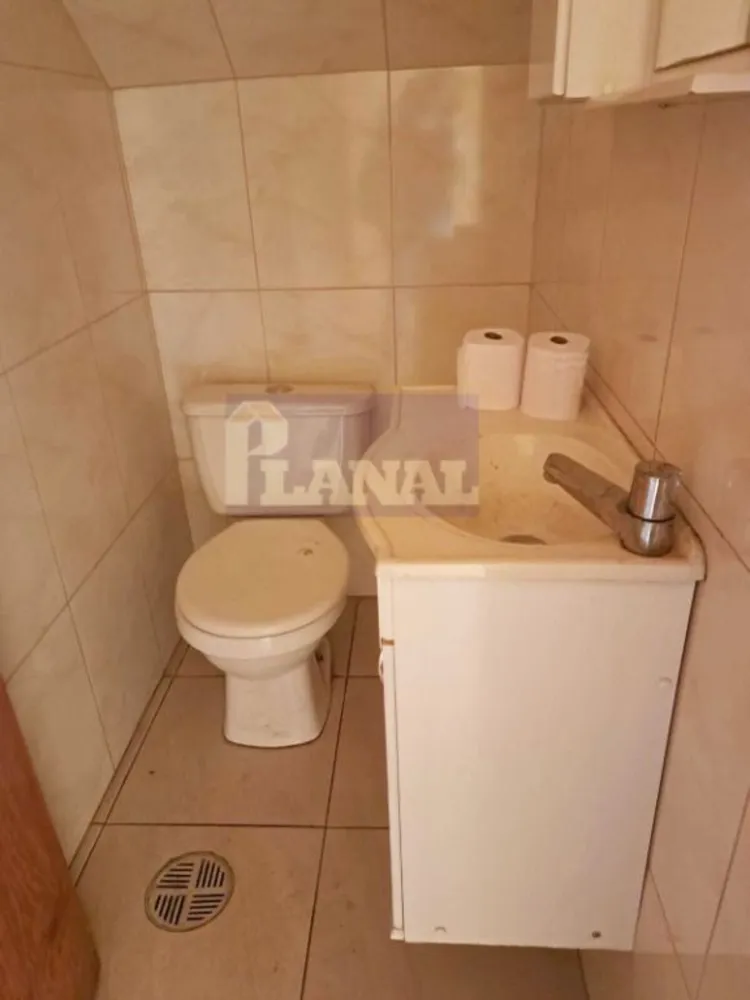 Sobrado, 4 quartos, 230 m² - Foto 7