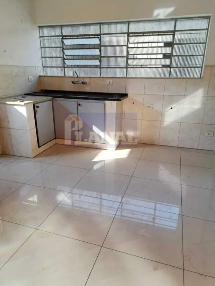 Sobrado, 4 quartos, 230 m² - Foto 5