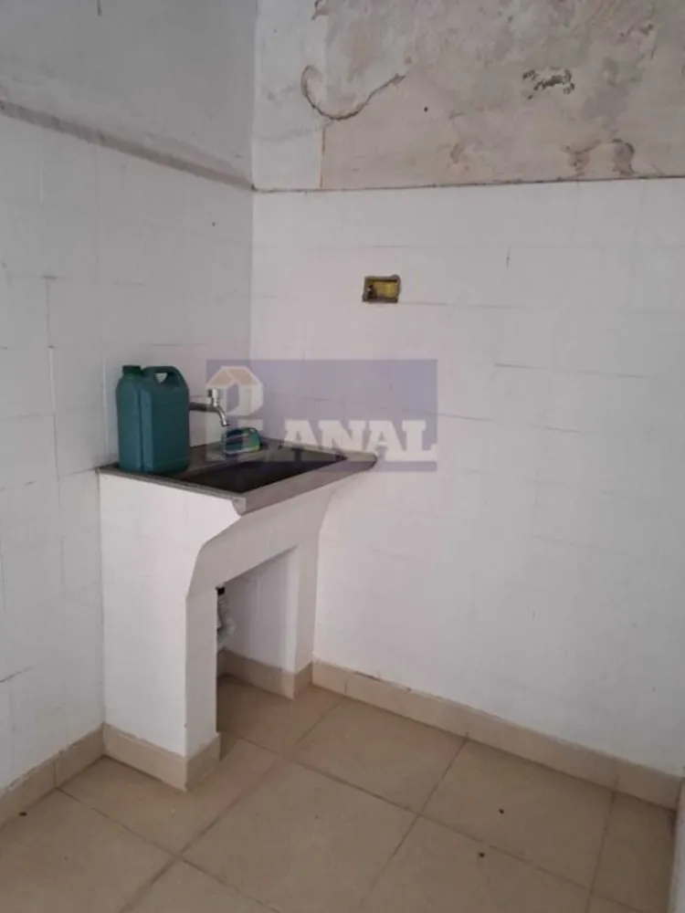 Sobrado, 4 quartos, 230 m² - Foto 3