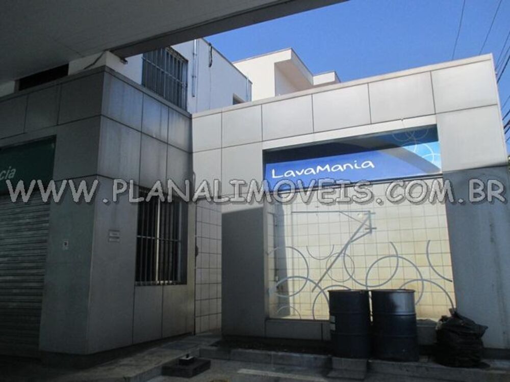 Terreno, 360 m² - Foto 2