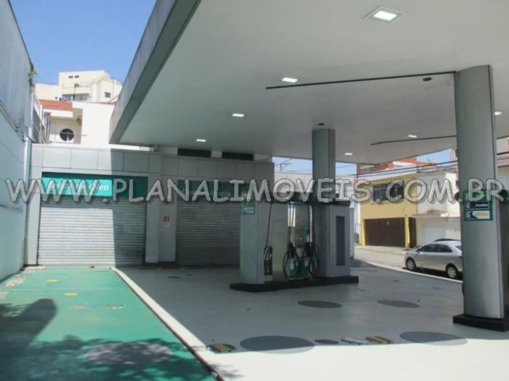 Terreno, 360 m² - Foto 5