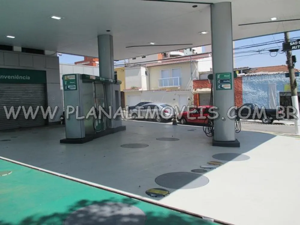 Terreno, 360 m² - Foto 6