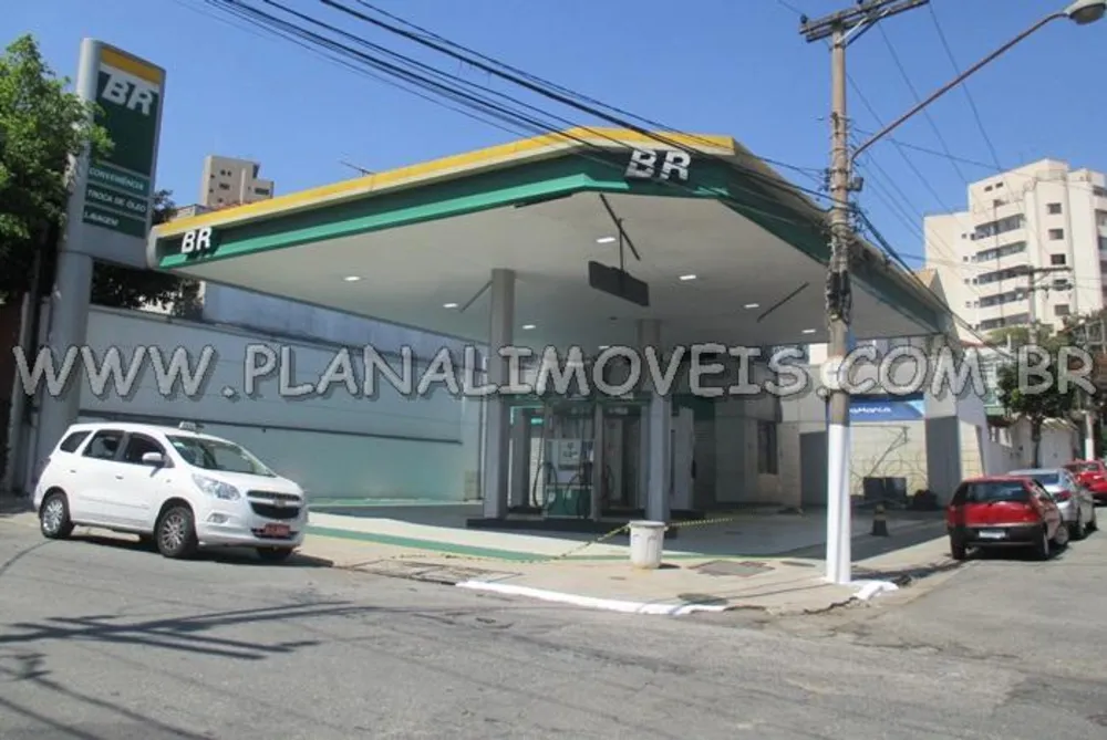 Terreno, 360 m² - Foto 8