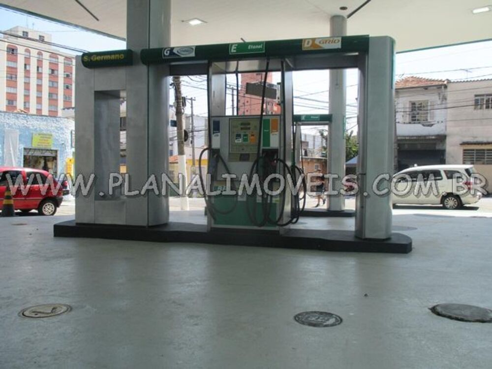 Terreno, 360 m² - Foto 4