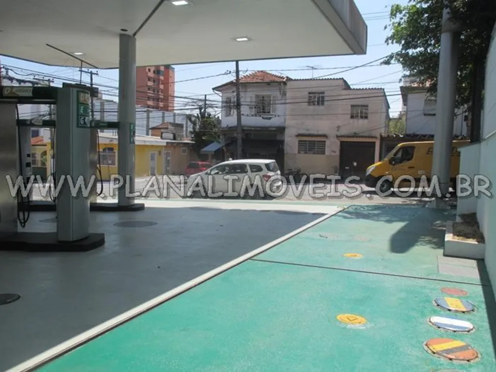Terreno, 360 m² - Foto 12
