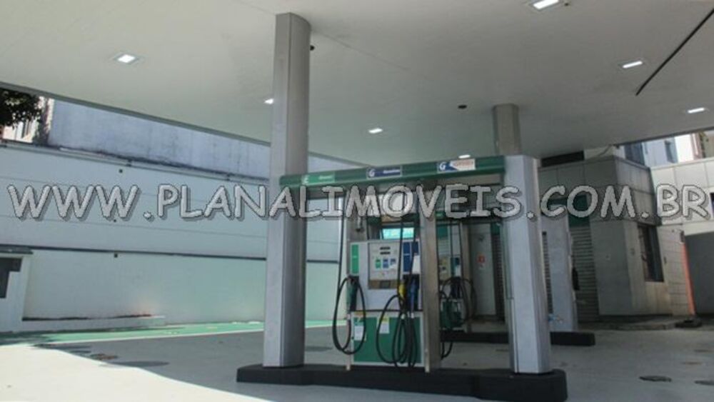 Terreno, 360 m² - Foto 1