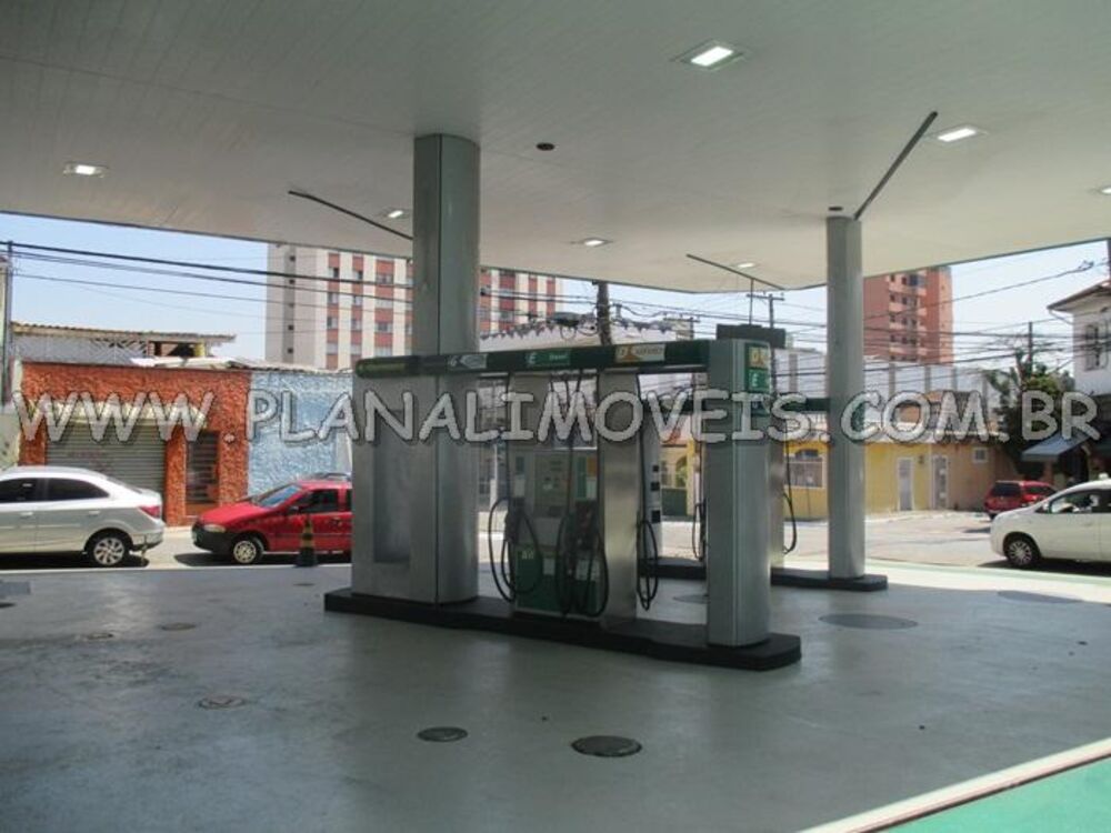 Terreno, 360 m² - Foto 3