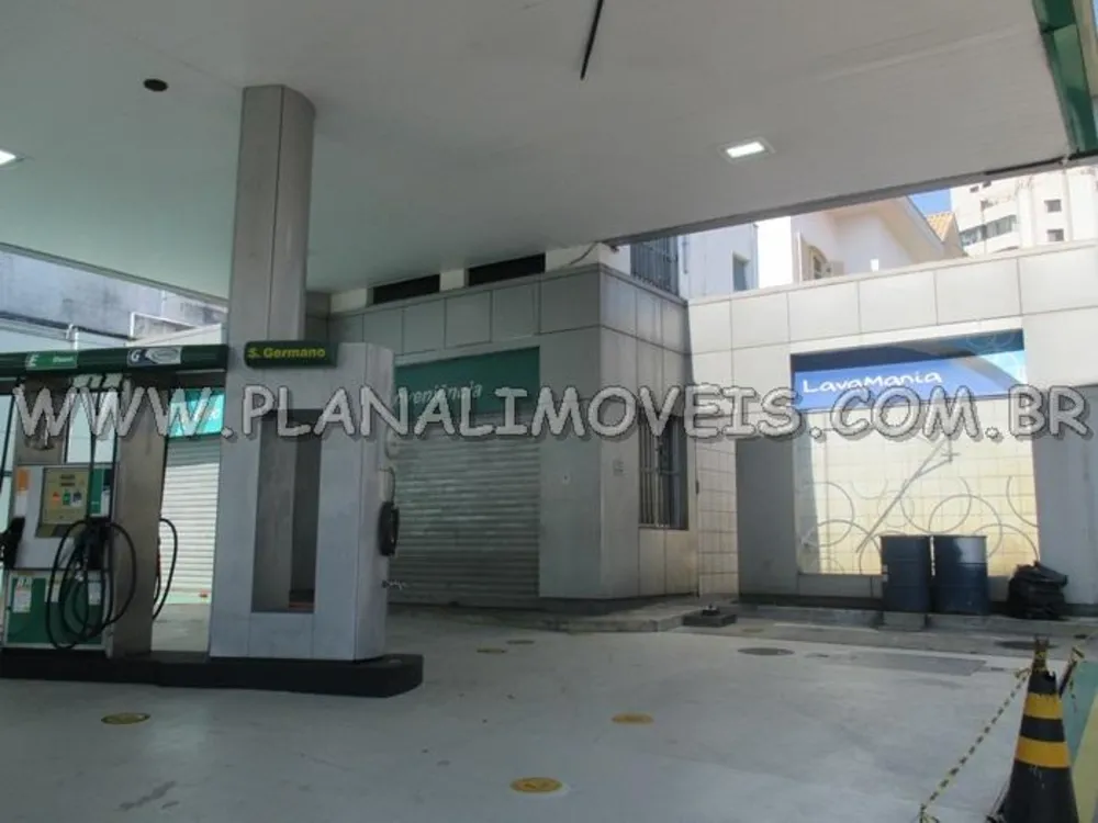 Terreno, 360 m² - Foto 10