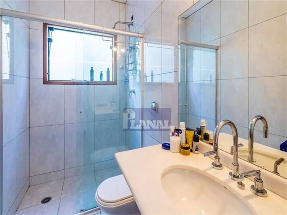 Sobrado, 5 quartos, 400 m² - Foto 6