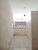 Loja-Salão, 60 m² - Foto 3