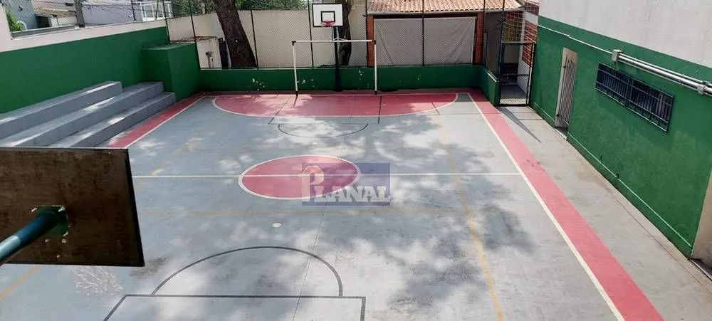 Apartamento, 2 quartos, 70 m² - Foto 11