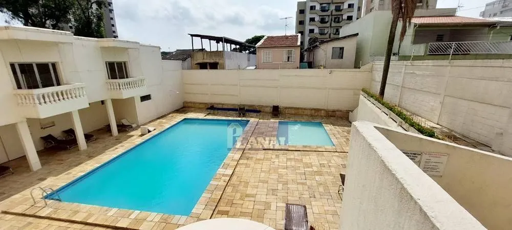Apartamento, 2 quartos, 70 m² - Foto 10