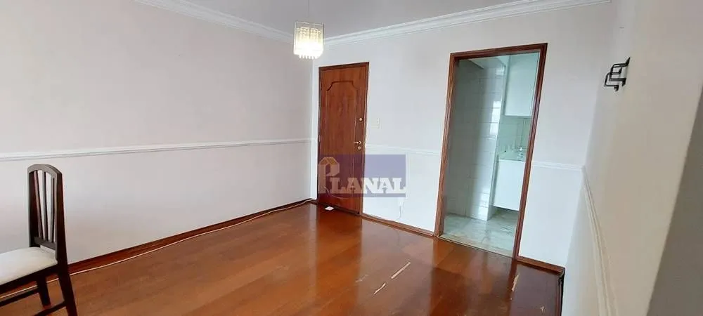 Apartamento, 2 quartos, 70 m² - Foto 4