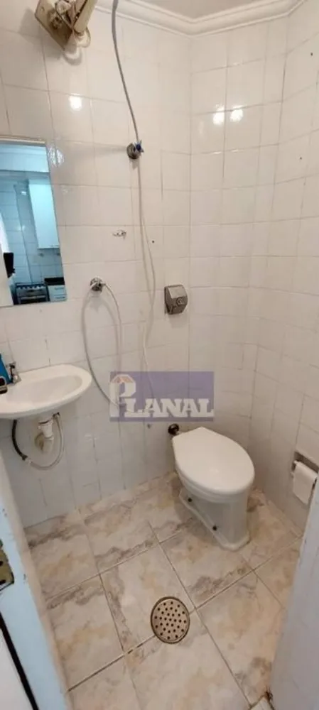 Apartamento, 2 quartos, 70 m² - Foto 3