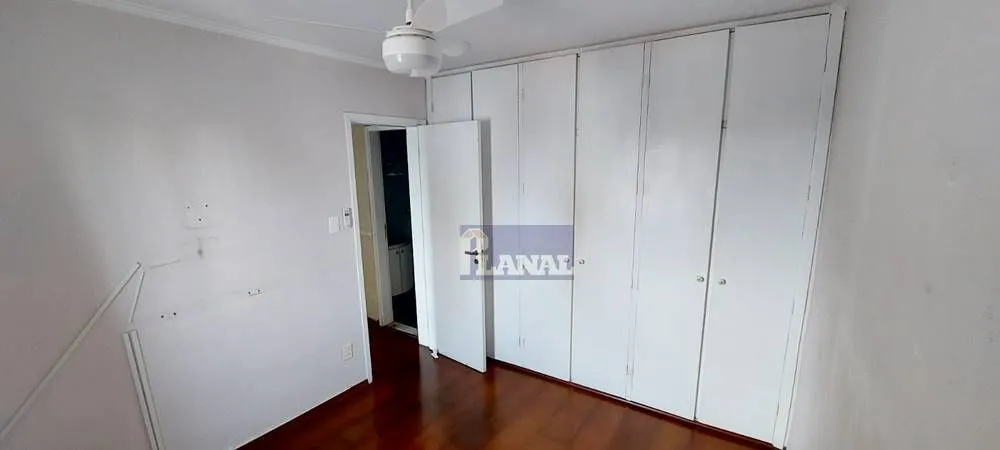 Apartamento, 2 quartos, 70 m² - Foto 6