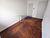 Apartamento, 1 quarto, 40 m² - Foto 3