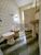 Apartamento, 1 quarto, 40 m² - Foto 5