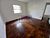 Apartamento, 1 quarto, 40 m² - Foto 1