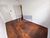 Apartamento, 1 quarto, 40 m² - Foto 4
